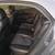 2009 Chevrolet Malibu 10 thumbnail