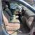 2005 Toyota Sienna 2005 Toyota Sienna 16 thumbnail