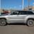 2017 Jeep Grand Cherokee Limited SUV AUTONATION 8 thumbnail