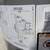 New Rheem 50 gallon gas water heater 9 thumbnail