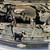 2006 Chevrolet Impala 3LT 5 thumbnail