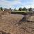 Demolition land cleaning excavation 6 thumbnail