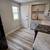 Milpine Garden Townhomes - Updated Townhomes At A Great Price! 9 thumbnail