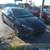 2015 DODGE DART SXT 2 thumbnail