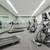 Visit Your New Home, Fitness Center, Covered Parking 7 thumbnail
