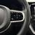 2022 Volvo XC60 Recharge Plug-In Hybrid AWD All Wheel Drive XC 60 Electric R-Des 19 thumbnail