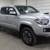 2022 TOYOTA TACOMA TRD SPORT DBL CAB 4X4 3 thumbnail