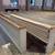 Church Pews (60 total) 20ft long each 3 thumbnail