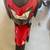 2015 Honda CB300F 2 thumbnail