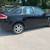 2008 Ford Focus 7 thumbnail