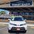 2015 Toyota RAV4 XLE AWD 4dr SUV 2 thumbnail