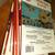 Middle East Journal 115 Volumes 1985-2014 1 thumbnail