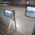 Camper trailer 5 thumbnail
