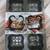 NorPro Nonstick Stuffed Peppers and Monkey Bread Baking Pan 1 thumbnail