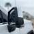 2022 GMC Sierra 1500 SLT 12 thumbnail