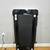 hbtower 2 in 1 folding treadmill walking pad 6 thumbnail