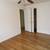 2 bedroom at Maryland Gardens available - 1st Floor 4 thumbnail