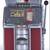 Old slot machines machine / parts Wanted Bandit Mills Jennings casino 1 thumbnail