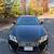 Lexus ES 350 Luxury Package - Exceptional Condition 1 thumbnail