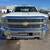 2015 Chevrolet Silverado 3500HD Work Truck Dually Crew Cab 4x4! 8 thumbnail