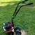 Earthquake MC43 Cultivator (RotoTiller) Never Used 2 thumbnail