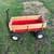WAGON WITH SIDES $50 1 thumbnail