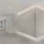 Spacious 2BR/2BA | Williamsburg | Luxury Amenity Building | McCarren Park 24 thumbnail