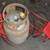 Complete Garretson Propane Conversion Kit Kohler K181 Carb to bottle 1 thumbnail