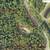 2.6 acres on Rosie Creek, Chena Ridge 2 thumbnail