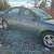 2010 Hyundia sonata 1 thumbnail