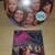 RARE Beverly Hills 90210 Doll Set – Complete Cast + Plate & Gum Bonus! 6 thumbnail