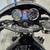 2025 Kawasaki Z900RS Cafe ABS Motorcycle: END of SEASON SALE 8 thumbnail