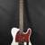 Southwest Acoustics “Cotillion Custom” Telecaster 1 thumbnail