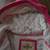 New M Hollister Hoodie 7 thumbnail