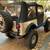 Jeep Cj-7 3 thumbnail
