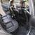 2013 Nissan rogue SL all wheel drive only 97K miles 15 thumbnail