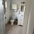 One Bedroom In-Law Unit in Forest Knolls 4 thumbnail