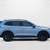 2023 Honda CR-V Hybrid CRV Electric Sport SUV 4 thumbnail