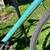 Bianchi bike purchased in 2020 from Grand Performance 3 thumbnail