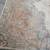 Vintage 17.5'X11.5' Genuine Hand Woven Kerman Persian Rug 8 thumbnail