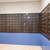 Stainless Steel Appls, 1 Bedroom Plus Den in West Los Angeles 15 thumbnail