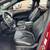 2019 Lincoln MKC Select AWD suv Ruby Red Metallic Tinted Clearcoat 21 thumbnail