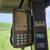 1991 9500 John Deere combine 6 thumbnail
