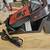 SNAP ON TOOLS TPMS COMPLETE KIT 4 thumbnail