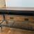 Large workbench Cabinets with wood top! 1 thumbnail