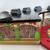 Thomas & Friends Wooden Railway Tidmouth Roundhouse Vintage Sheds 5 thumbnail