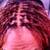 Loctition/dreadlocs/sisterloc/microloc 9 thumbnail