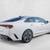 2022 Kia K5 EX  AUTONATION 5 thumbnail