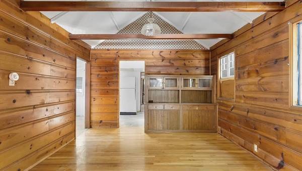 DISCOUNTED SIERRA MADRE COSMETIC FIXER UNDER $600K!!! 1