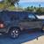 2008 Jeep Liberty Sport 4x4! 7 thumbnail